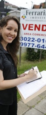 Gazeta do Povo | Caderno Imobiliário | 13-mar-2013